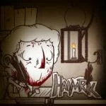 Haimrik