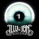 Illusion: A Tale of the Mind