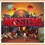 Mugsters