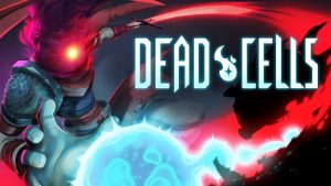 Dead Cells – PS4 | Review