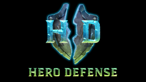 Hero Defense – PS4 | Review