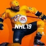 NHL 19