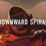 Downward Spiral: Horus Station