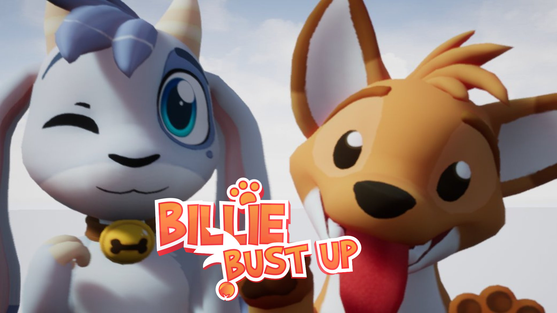 EGX 2018 – Day Four | Billie Bust Up Interview With Katie Nelson