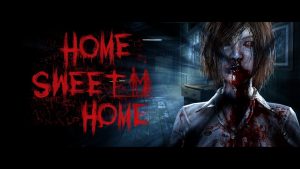 Home Sweet Home – PSVR | Review