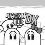 Jack and Jill DX