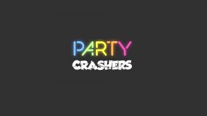 Party Crashers – PS4 | Review