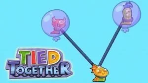 Tied Together – Nintendo Switch | Review