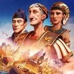 Sid Meier's Civilization VI