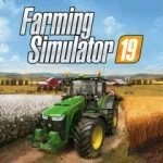 Farming Simulator 19