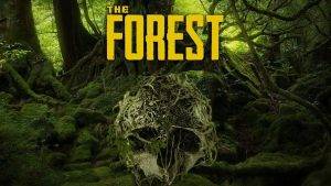 The Forest – PS4 | Review