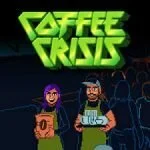 Coffee Crisis