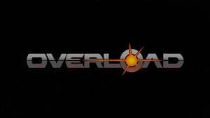 Overload – PS4 | Review