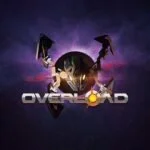 Overload