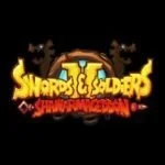 Swords and Soldiers 2 Shawarmageddon