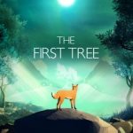 The First Tree