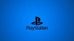 The State of Play – PlayStation