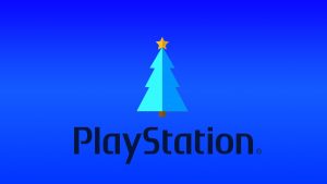 Holiday Gift Guide – PlayStation