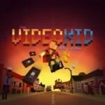 The Videokid