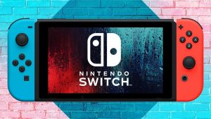 The State of Play – Nintendo Switch
