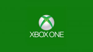 The State of Play – Xbox One