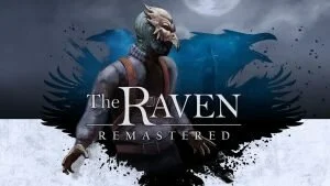 The Raven Remastered – Nintendo Switch | Review