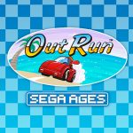 SEGA Ages: Out Run