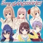 Song of Memories