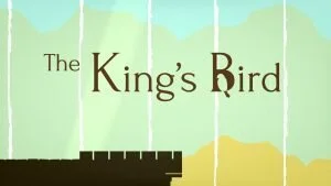 The King’s Bird – Nintendo Switch | Review