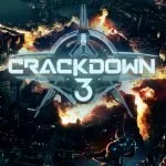Crackdown 3