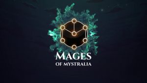 Mages of Mystralia – Nintendo Switch | Review