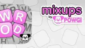 Mixups by Powgi – PS4 | Review