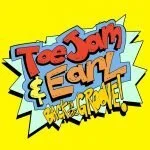 Toejam and Earl: Back in the Groove