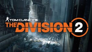 The Division 2 – PS4 | Review