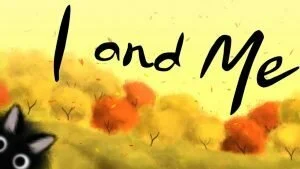 I And Me – PS4 | Review