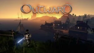 Outward – PS4 | Review