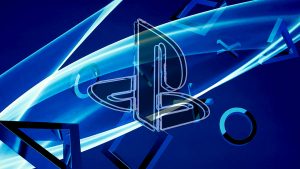 When and Where PS5 could be fully revealed