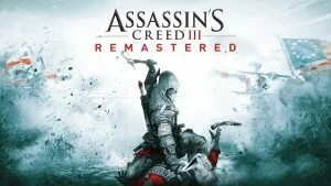 Assassins Creed 3 Remastered – Nintendo Switch | Review