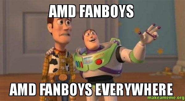 AMD-Fanboys-AMD-300x164@2x.jpg