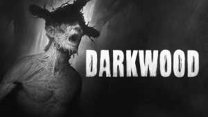 Darkwood – PS4 | Review