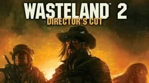 Wasteland 2: Director’s Cut – Nintendo Switch | Review