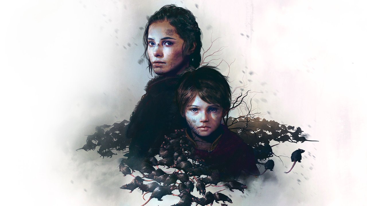 A Plague Tale: Innocence – PS4 | Review