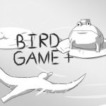 Bird Game+