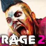 Rage 2