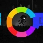 Hue