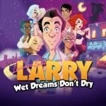 Leisure Suite Larry