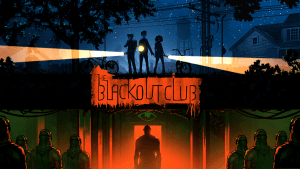 The Blackout Club – PS4 | Review