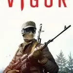 Vigor - Free to Play