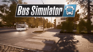 Bus Simulator – PS4 | Review