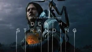 Death Stranding PS4| Review
